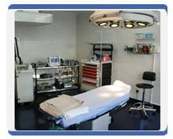 Slider image (8) Clinica Robles Plastic Surgery Clinic and Cosmetic Surgery Center